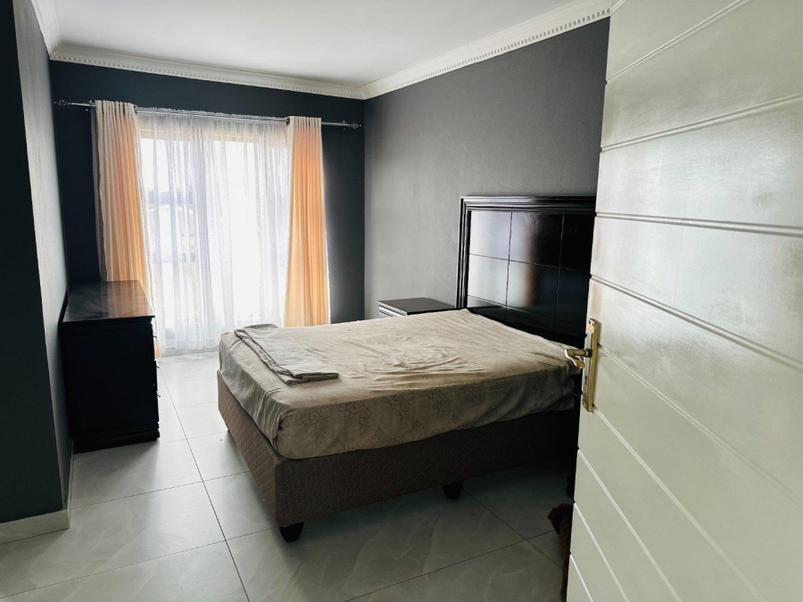 4 Bedroom Property for Sale in Hartbeespoort North West